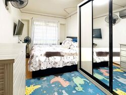 Blk 667A Jurong West Street 65 (Jurong West), HDB 4 Rooms #502129591
